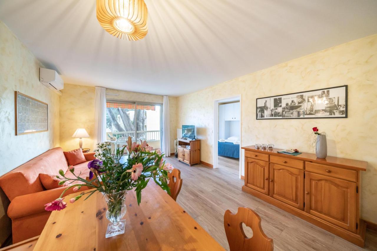Spacious At A 5 Min Walk From The Apartment *